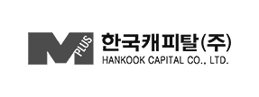 로고2