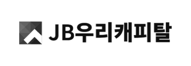 로고9