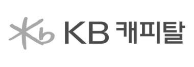 로고8