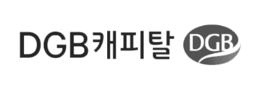 로고6