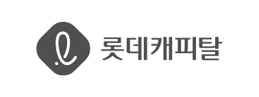 로고5