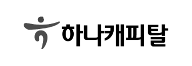 로고1