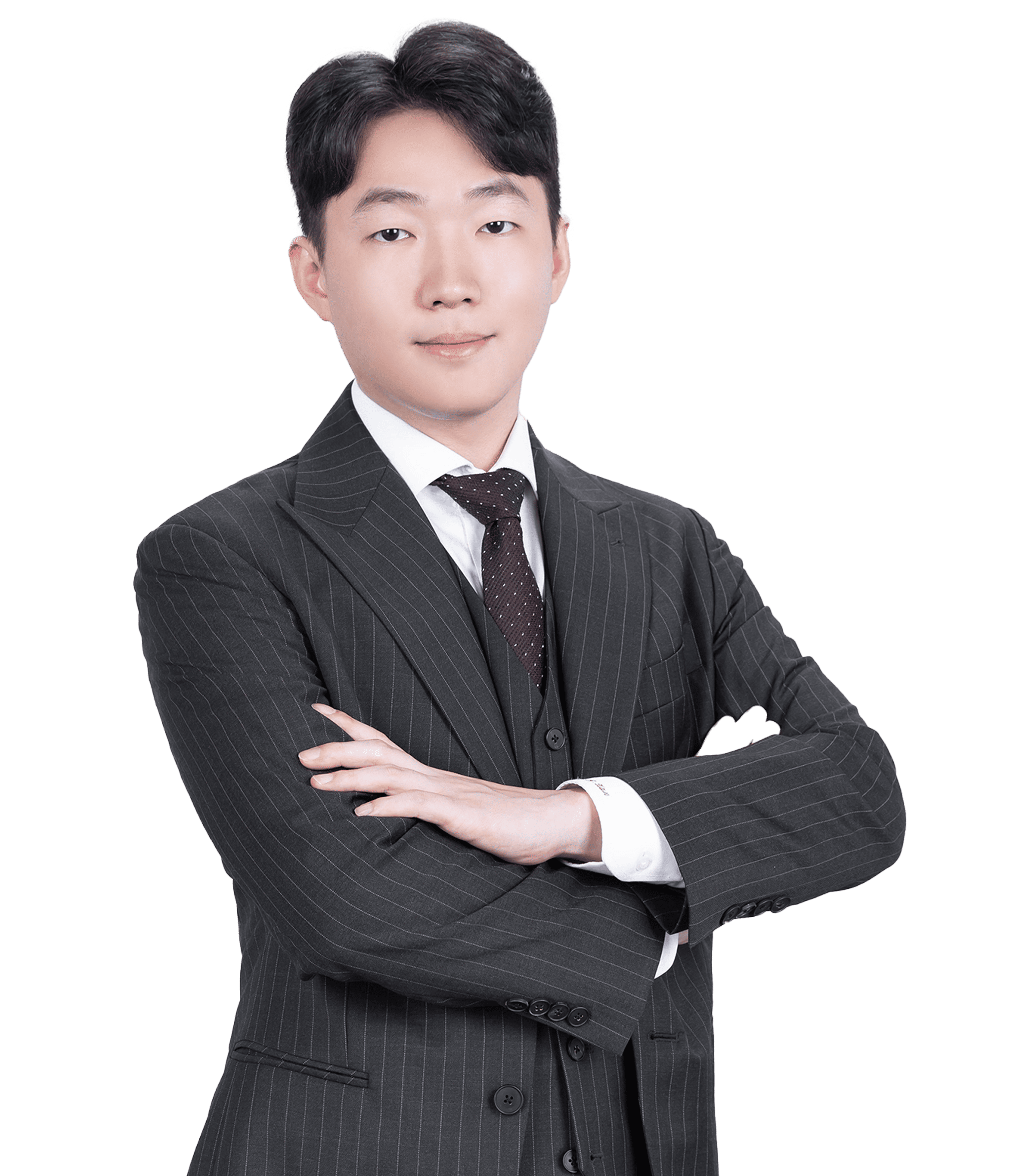 간명준 부장