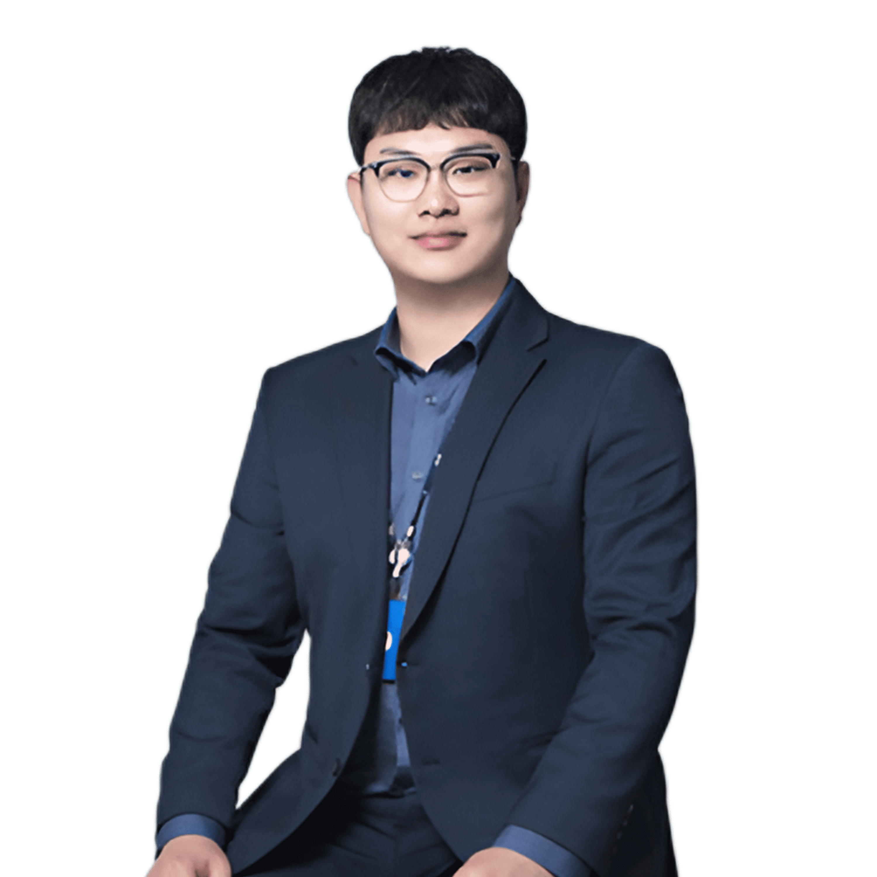 채성민 과장