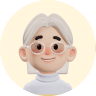 이서연 님