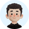 김민준 님