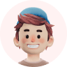 정현우 님